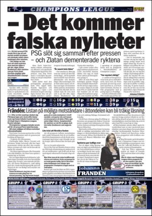 aftonbladet_sport-20121205_000_00_00_004.pdf