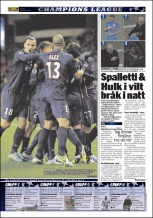 aftonbladet_sport-20121205_000_00_00_005.pdf