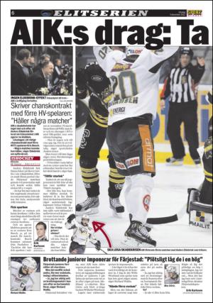 aftonbladet_sport-20121205_000_00_00_006.pdf