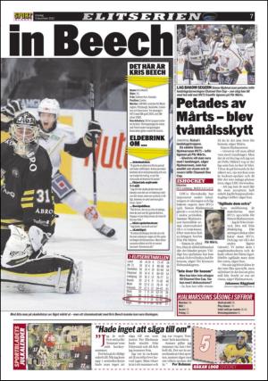 aftonbladet_sport-20121205_000_00_00_007.pdf