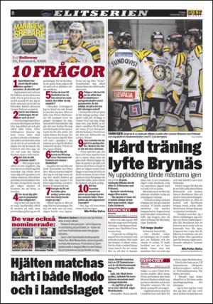 aftonbladet_sport-20121205_000_00_00_008.pdf