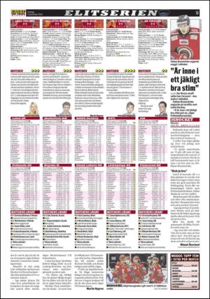 aftonbladet_sport-20121205_000_00_00_009.pdf