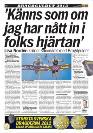 aftonbladet_sport-20121205_000_00_00_010.pdf