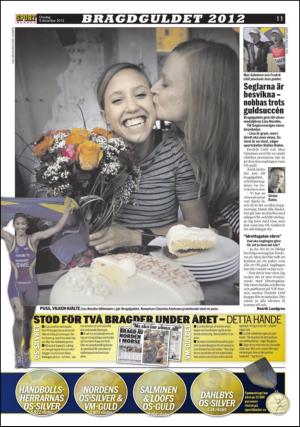 aftonbladet_sport-20121205_000_00_00_011.pdf