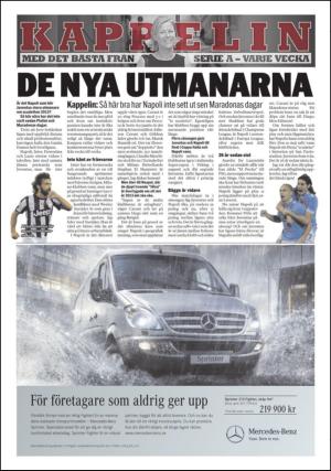 aftonbladet_sport-20121205_000_00_00_012.pdf