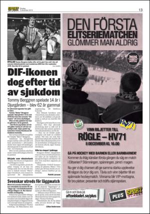 aftonbladet_sport-20121205_000_00_00_013.pdf