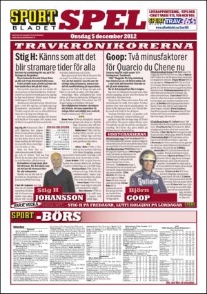aftonbladet_sport-20121205_000_00_00_015.pdf