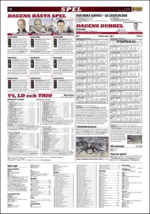 aftonbladet_sport-20121205_000_00_00_016.pdf