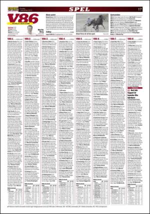 aftonbladet_sport-20121205_000_00_00_017.pdf