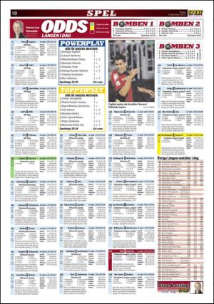 aftonbladet_sport-20121205_000_00_00_018.pdf
