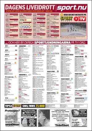 aftonbladet_sport-20121205_000_00_00_019.pdf