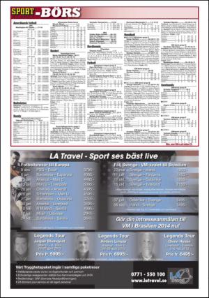 aftonbladet_sport-20121205_000_00_00_020.pdf