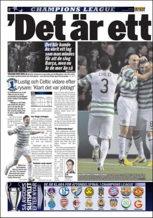 aftonbladet_sport-20121206_000_00_00_002.pdf