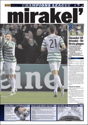 aftonbladet_sport-20121206_000_00_00_003.pdf