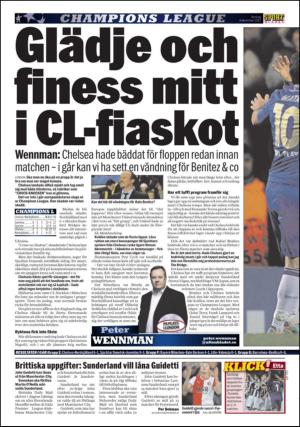 aftonbladet_sport-20121206_000_00_00_004.pdf