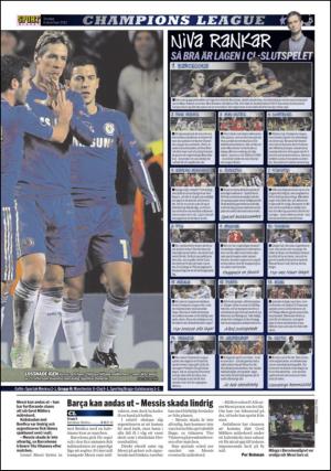 aftonbladet_sport-20121206_000_00_00_005.pdf