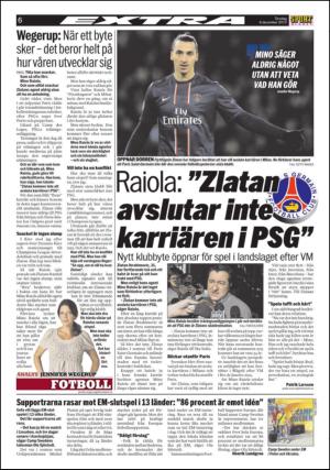 aftonbladet_sport-20121206_000_00_00_006.pdf