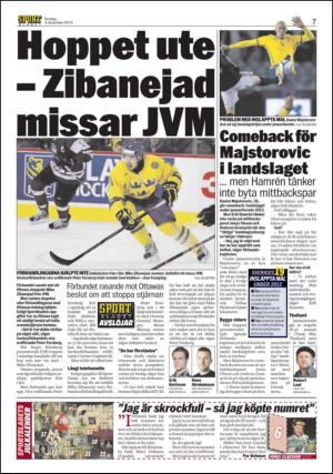 aftonbladet_sport-20121206_000_00_00_007.pdf