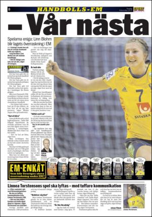 aftonbladet_sport-20121206_000_00_00_008.pdf