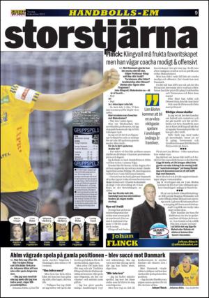 aftonbladet_sport-20121206_000_00_00_009.pdf