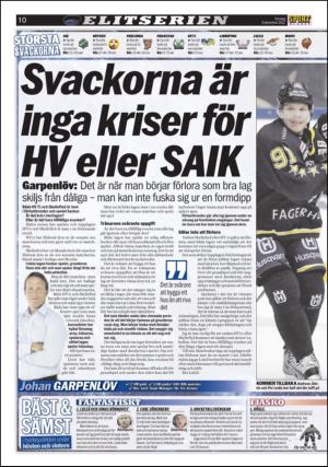 aftonbladet_sport-20121206_000_00_00_010.pdf