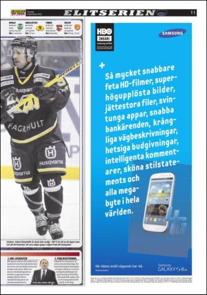 aftonbladet_sport-20121206_000_00_00_011.pdf