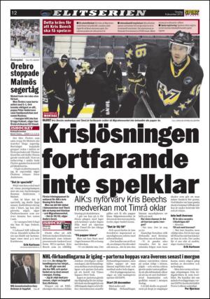 aftonbladet_sport-20121206_000_00_00_012.pdf