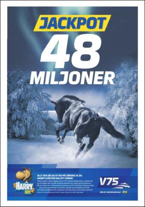 aftonbladet_sport-20121206_000_00_00_013.pdf