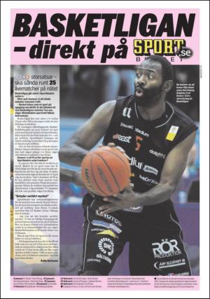 aftonbladet_sport-20121206_000_00_00_014.pdf