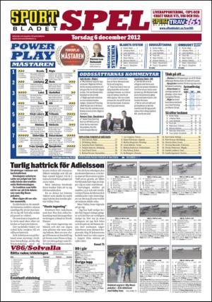 aftonbladet_sport-20121206_000_00_00_016.pdf