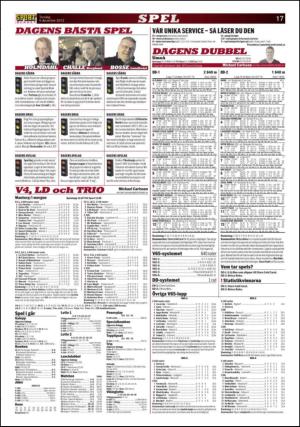 aftonbladet_sport-20121206_000_00_00_017.pdf