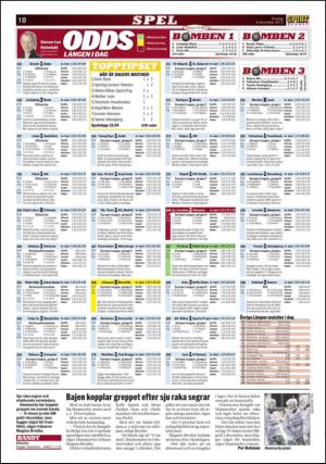 aftonbladet_sport-20121206_000_00_00_018.pdf