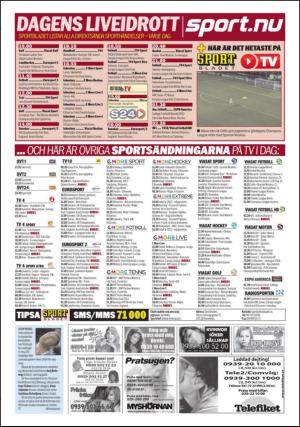 aftonbladet_sport-20121206_000_00_00_019.pdf