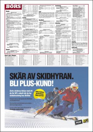 aftonbladet_sport-20121206_000_00_00_020.pdf