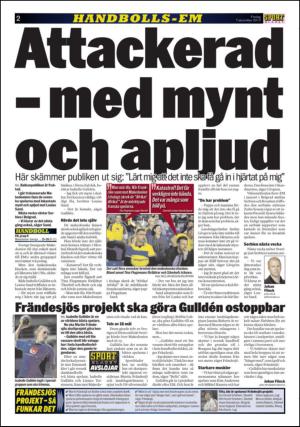 aftonbladet_sport-20121207_000_00_00_002.pdf