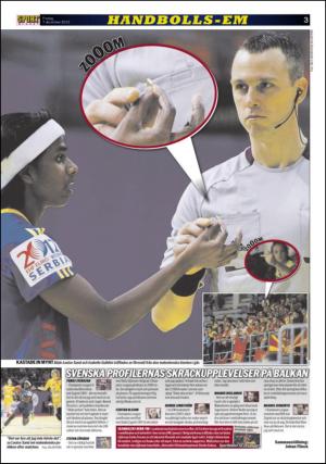 aftonbladet_sport-20121207_000_00_00_003.pdf