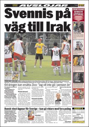 aftonbladet_sport-20121207_000_00_00_004.pdf