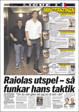 aftonbladet_sport-20121207_000_00_00_005.pdf