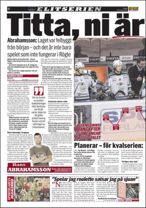 aftonbladet_sport-20121207_000_00_00_006.pdf