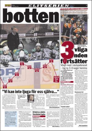 aftonbladet_sport-20121207_000_00_00_007.pdf