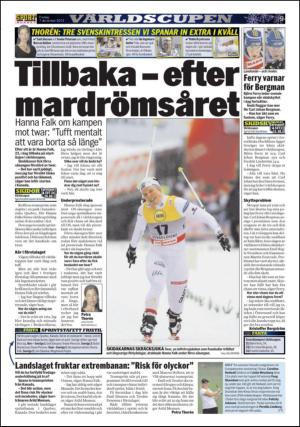 aftonbladet_sport-20121207_000_00_00_009.pdf