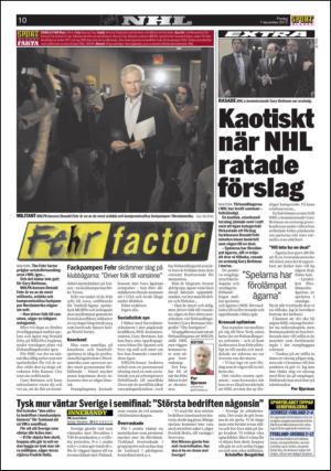 aftonbladet_sport-20121207_000_00_00_010.pdf