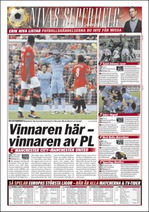 aftonbladet_sport-20121207_000_00_00_011.pdf