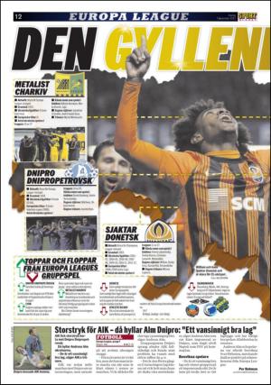 aftonbladet_sport-20121207_000_00_00_012.pdf