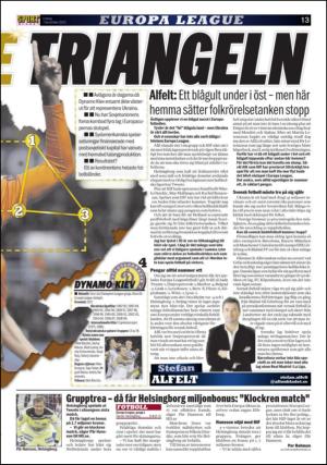 aftonbladet_sport-20121207_000_00_00_013.pdf