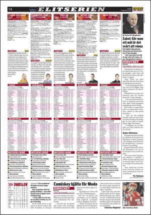 aftonbladet_sport-20121207_000_00_00_014.pdf