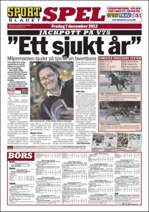 aftonbladet_sport-20121207_000_00_00_015.pdf