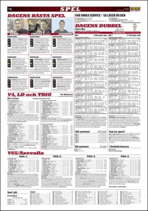 aftonbladet_sport-20121207_000_00_00_016.pdf