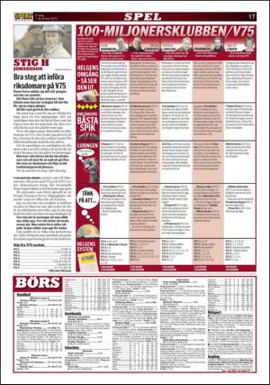 aftonbladet_sport-20121207_000_00_00_017.pdf