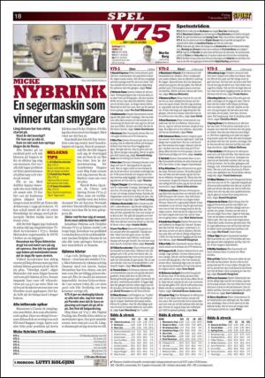 aftonbladet_sport-20121207_000_00_00_018.pdf